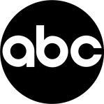 ABC (US)
